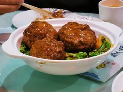 -登瀛楼饭庄(领世郡店)