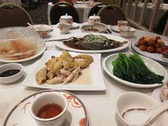 -稻香迎囍皇宫(港惠店)
