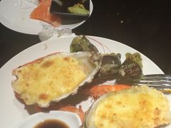 -成都钓鱼台精品酒店-品聚·成都餐厅