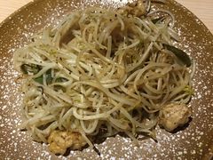 -気楽亭和食料理(气乐亭大世界本店)