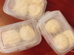 -宝正臻天津包子总店(金阳光居易店)
