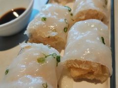 -喜粤8号(四海唐人街店)