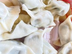 -大妈水饺(文华巷店)