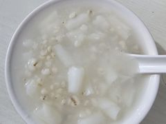 -正宗棉湖甜汤春卷店