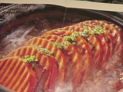 -燕郊烧鸽子(和众店)