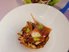 -蝶舍·MAISON PAPILLON