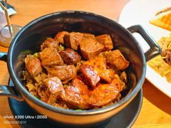 -Bco豆库(苏州中心店)