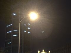 -龙塔