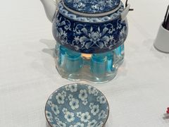 -新雅粤菜馆(南京东路店)