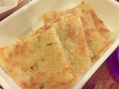 -老头儿油爆虾(星光一期店)
