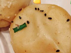 -小杨生煎(湟普汇店)