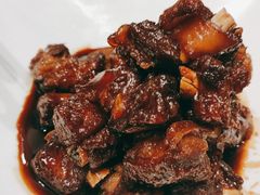 -金时代顺风大酒店(临港百联店)