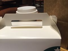 -星巴克臻选(深圳罗湖万象城店)