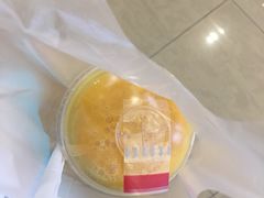 -聪记香港糯米糍(天虹店)