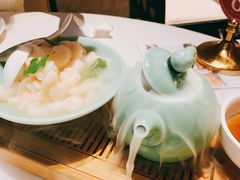 -知味观(湖滨总店)