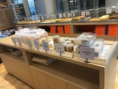 -司乎·日式鲜吐司(EFC欧美广场店)