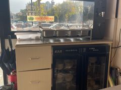 -佬钱湾仔(衣裳街店)