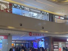 -阳光天地