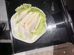 -涿派·炝锅鱼(涿州店)