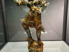 -台北故宫博物院