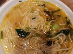 -甲乙饼·手工牛肉饼(东方广场店)