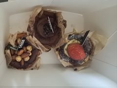 -PAPER STONE BAKERY(天环店)