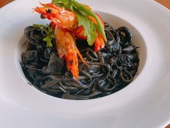 -UPPER KITCHEN(延安路店)