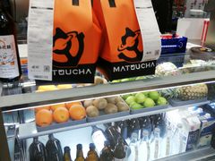 -喧闹·东方大气茶(鹅岭二厂店)