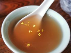 -湖畔居茶楼(湖滨店)