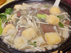 -王興記(中山路店)