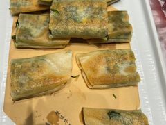 -华膳楼·安徽地标美食·中华餐饮名店(文化公园店)