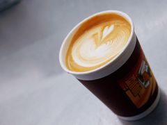 -Manner Coffee(IFS一楼店)