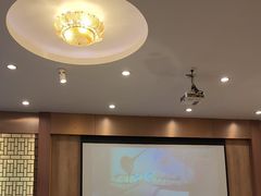 -福来齐·鲁菜海鲜·渔家菜(朝阳街分店)