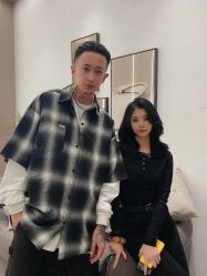 点击看大图 -HAIR HERE造型