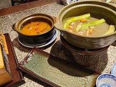 -南京大牌档(之心城店)