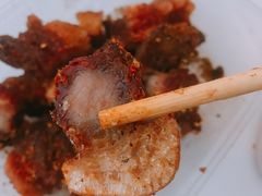 -脆皮五花肉(建东街旗舰店)