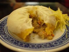 -孟家蟹包(锦绣街店)