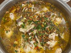 -陈记鱼厨卫城老店