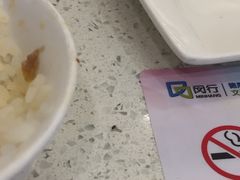 -甜蜜蜜港式茶餐厅(虹梅店)