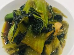 -钱塘花园·宁波菜