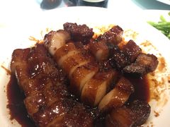 -朱仔记食府(江南大道店)