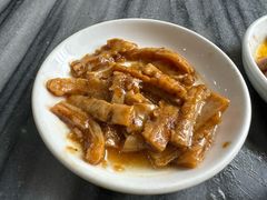 -品香排骨饭(羊官路店)