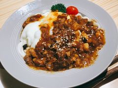 -TAIWAN·潭子茶屋