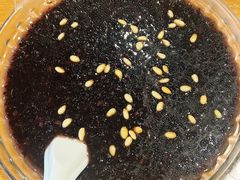 -得意楼蒸菜馆
