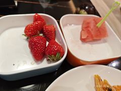 -东吴水韵(吴中店)