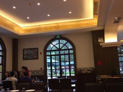 -澳门木偶葡国餐厅(珠海店)