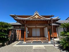 -岚山嵯峨野观光小火车