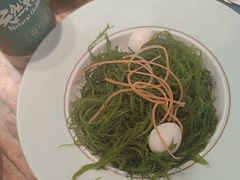 -春润大地海南椰子鸡(沙井京基百纳广场店)