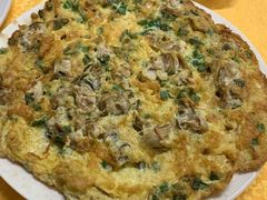 -老字号蛇口德记烧腊饭店·海鲜加工