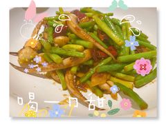 -晋家门(文峰广场店)